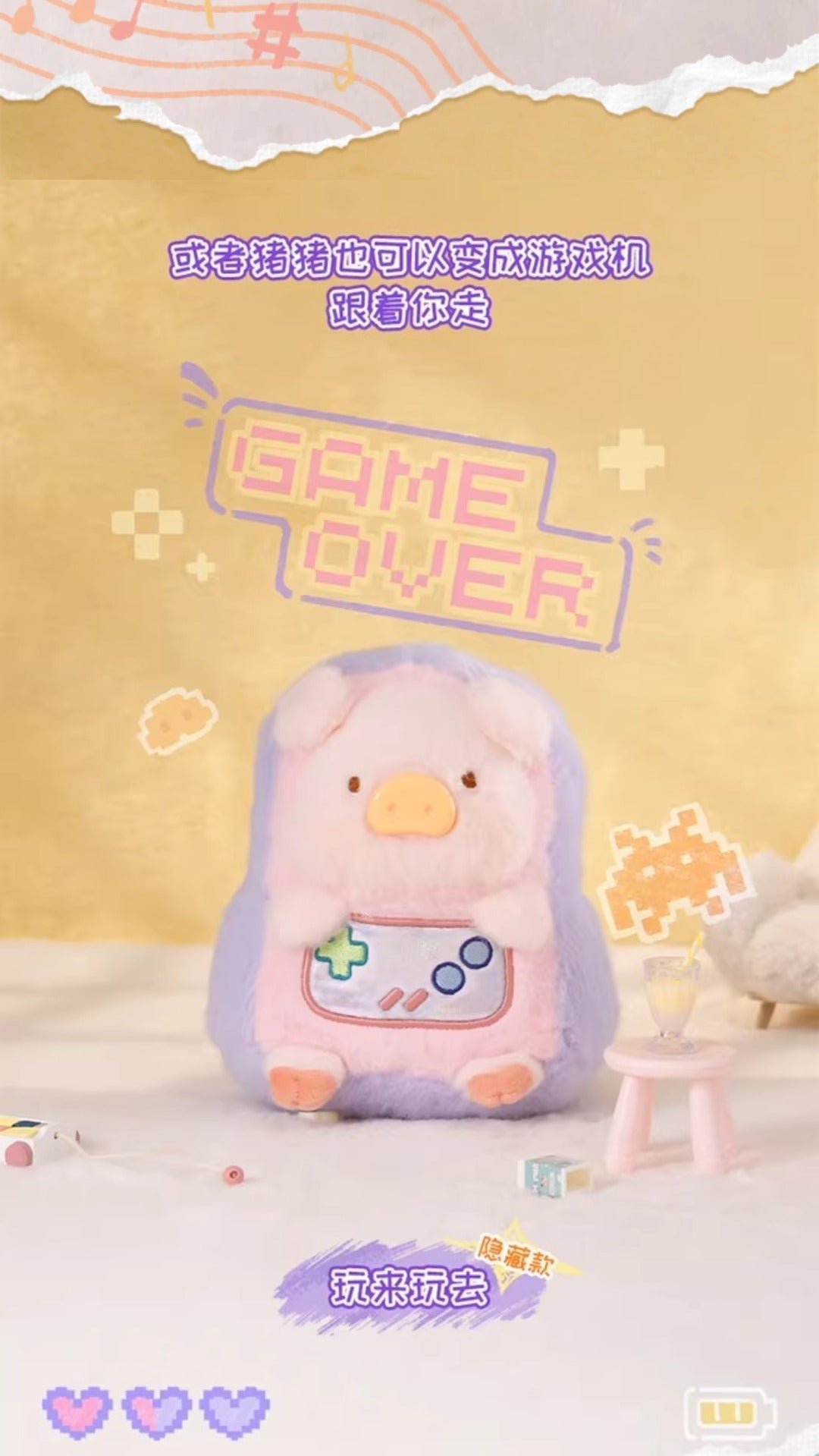 POPMART,Labubu,Babythree,CryingBaby,DIMOO,MOLLY,The Monsters,Skullpanda,Mokoko,zimomo,Sonny Angel,Sanrio ,disney,miniso,Pokemon,Liila cat,Blind Box