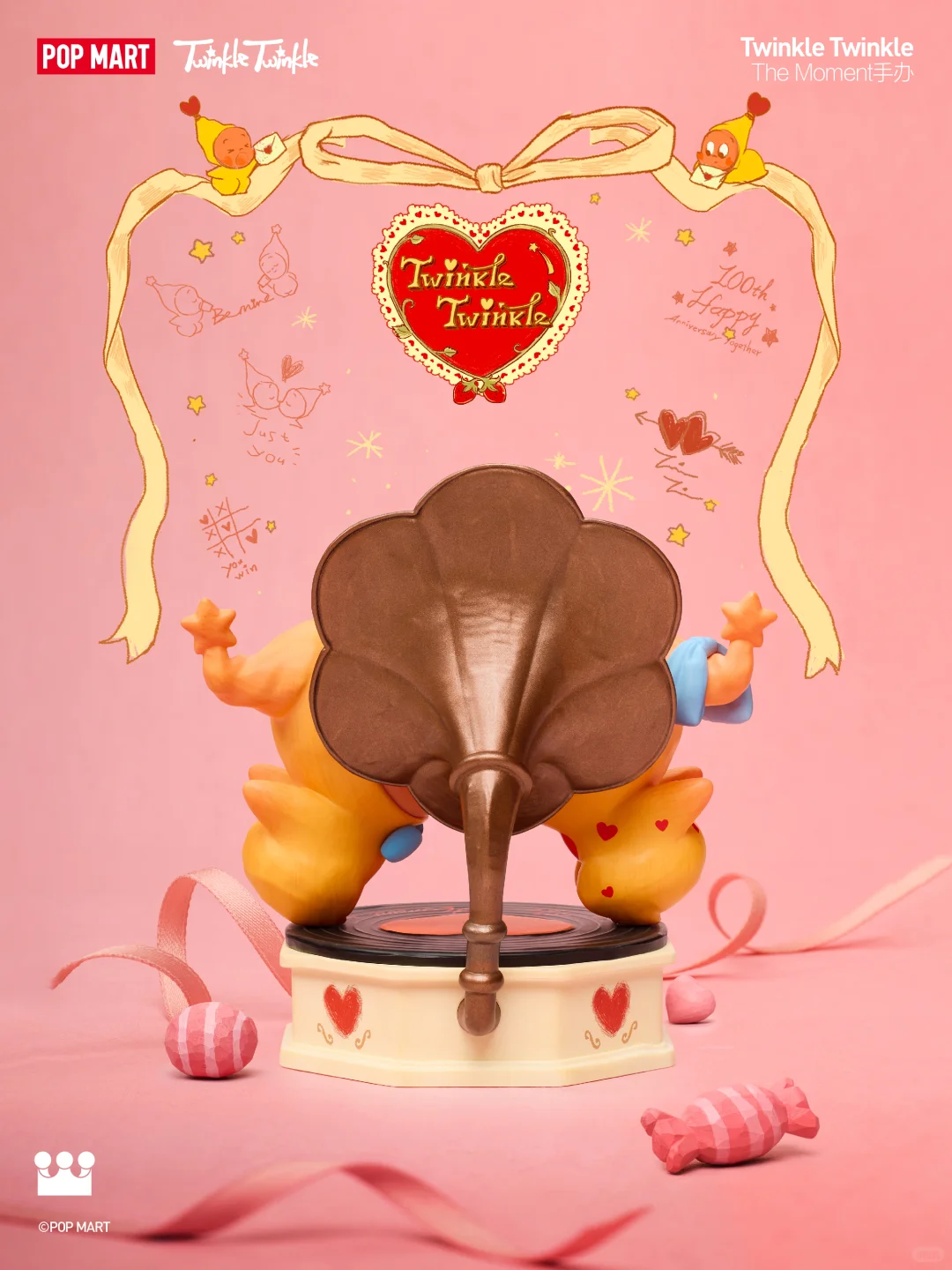 POPMART,Labubu,Babythree,CryingBaby,DIMOO,MOLLY,The Monsters,Skullpanda,Mokoko,zimomo,Sonny Angel,Sanrio ,disney,miniso,Pokemon,Liila cat,Blind Box POPMART,Labubu,Babythree,CryingBaby,DIMOO,MOLLY,The Monsters,Skullpanda,Mokoko,zimomo,Sonny Angel,Sanrio ,disney,miniso,Pokemon,Liila cat,Blind Box