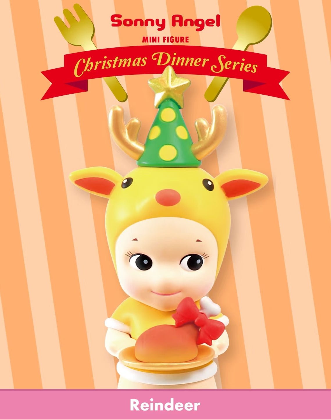 POPMART,Labubu,Babythree,CryingBaby,DIMOO,MOLLY,The Monsters,Skullpanda,Mokoko,zimomo,Sonny Angel,Sanrio ,disney,miniso,Pokemon,Liila cat,Blind Box POPMART,Labubu,Babythree,CryingBaby,DIMOO,MOLLY,The Monsters,Skullpanda,Mokoko,zimomo,Sonny Angel,Sanrio ,disney,miniso,Pokemon,Liila cat,Blind Box