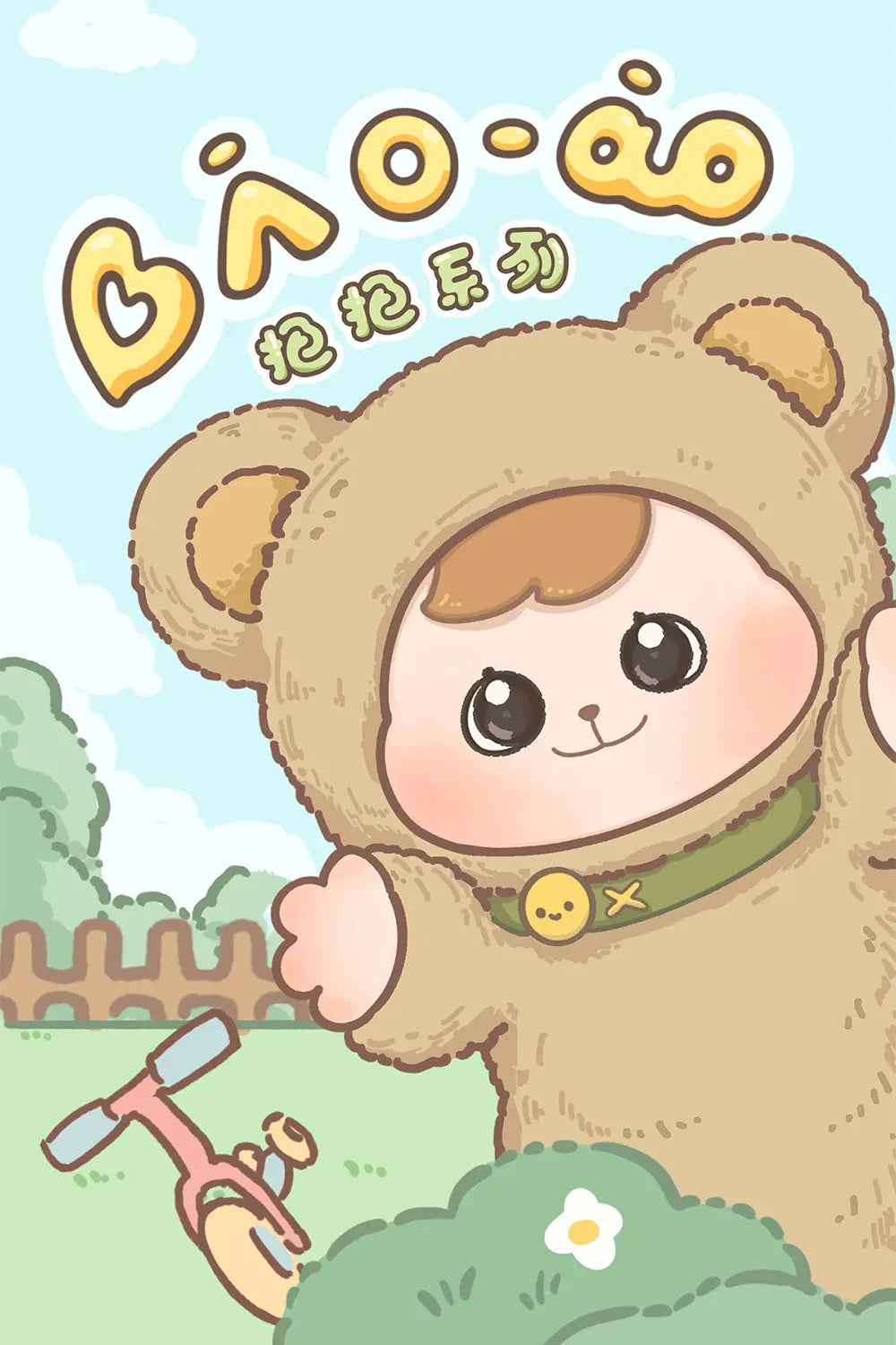 POPMART,Labubu,Babythree,CryingBaby,DIMOO,MOLLY,The Monsters,Skullpanda,Mokoko,zimomo,Sonny Angel,Sanrio ,disney,miniso,Pokemon,Liila cat,Blind Box