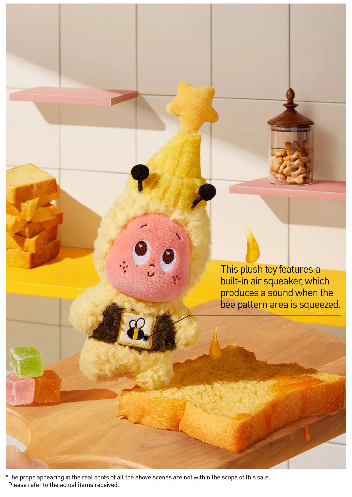 POPMART,Labubu,Babythree,CryingBaby,DIMOO,MOLLY,The Monsters,Skullpanda,Mokoko,zimomo,Sonny Angel,Sanrio ,disney,miniso,Pokemon,Liila cat,Blind Box