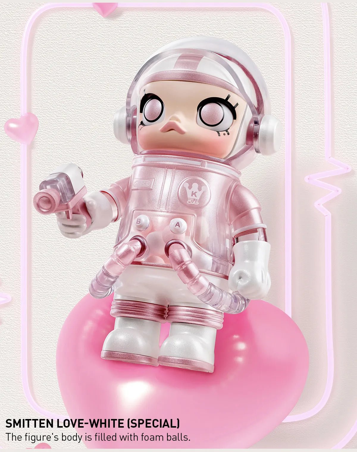POPMART,Labubu,Babythree,CryingBaby,DIMOO,MOLLY,The Monsters,Skullpanda,Mokoko,zimomo,Sonny Angel,Sanrio ,disney,miniso,Pokemon,Liila cat,Blind Box