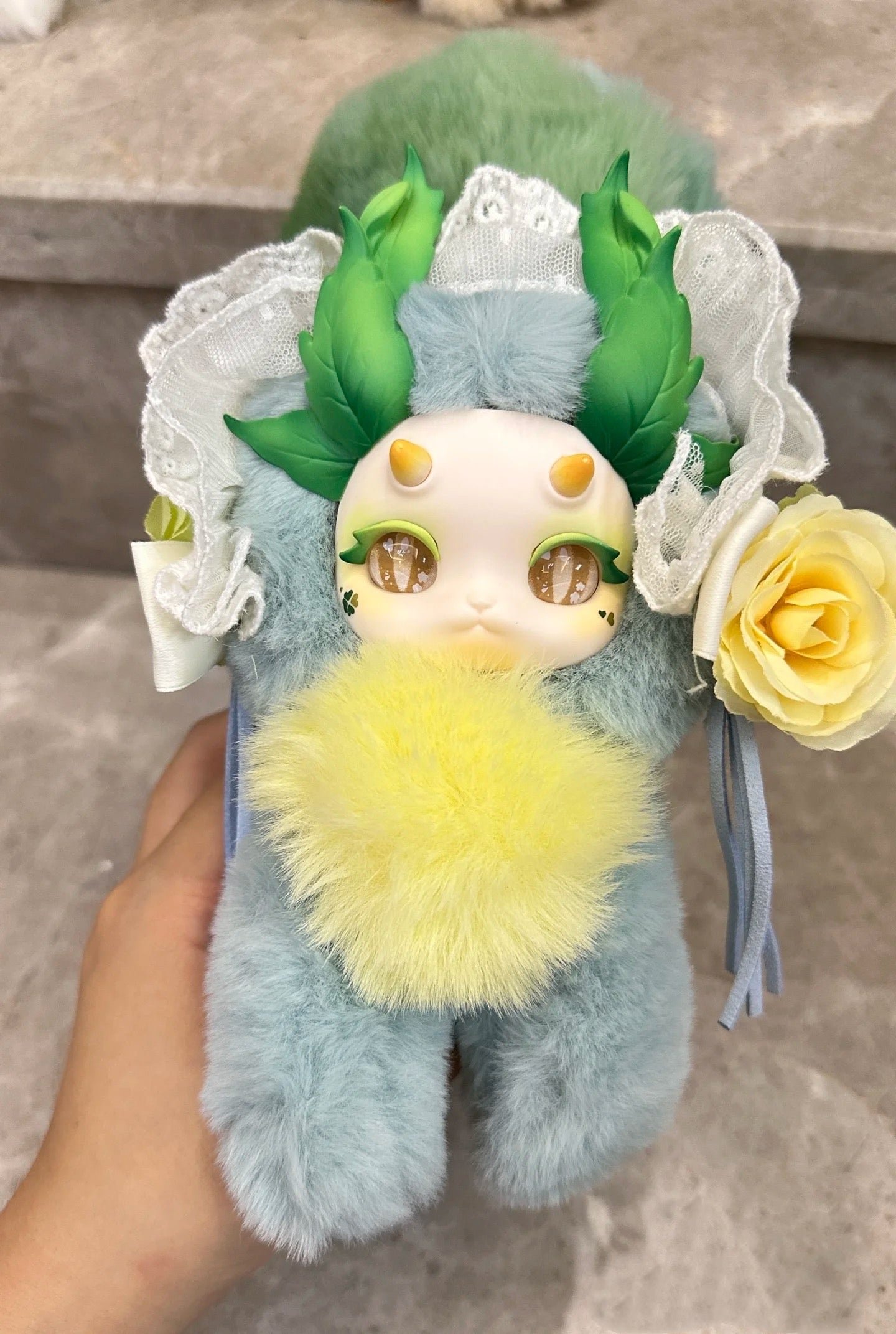 POPMART,Labubu,Babythree,CryingBaby,DIMOO,MOLLY,The Monsters,Skullpanda,Mokoko,zimomo,Sonny Angel,Sanrio ,disney,miniso,Pokemon,Liila cat,Blind Box POPMART,Labubu,Babythree,CryingBaby,DIMOO,MOLLY,The Monsters,Skullpanda,Mokoko,zimomo,Sonny Angel,Sanrio ,disney,miniso,Pokemon,Liila cat,Blind Box