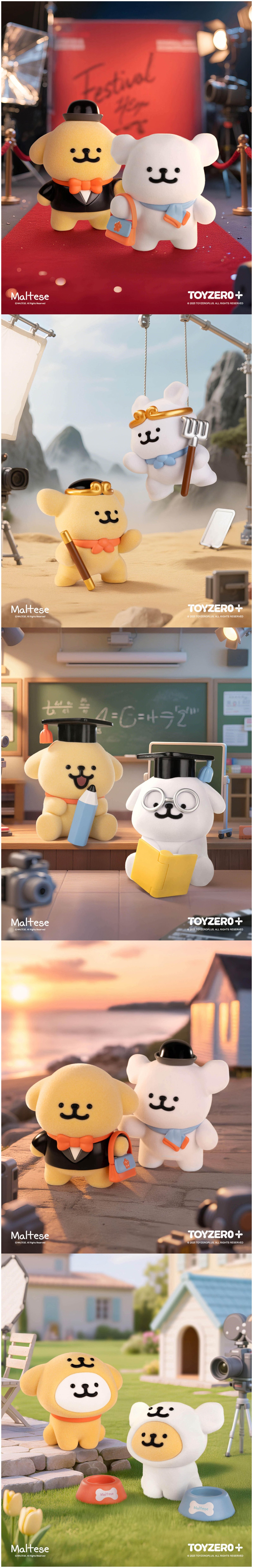 POPMART,Labubu,Babythree,CryingBaby,DIMOO,MOLLY,The Monsters,Skullpanda,Mokoko,zimomo,Sonny Angel,Sanrio ,disney,miniso,Pokemon,Liila cat,Blind Box POPMART,Labubu,Babythree,CryingBaby,DIMOO,MOLLY,The Monsters,Skullpanda,Mokoko,zimomo,Sonny Angel,Sanrio ,disney,miniso,Pokemon,Liila cat,Blind Box