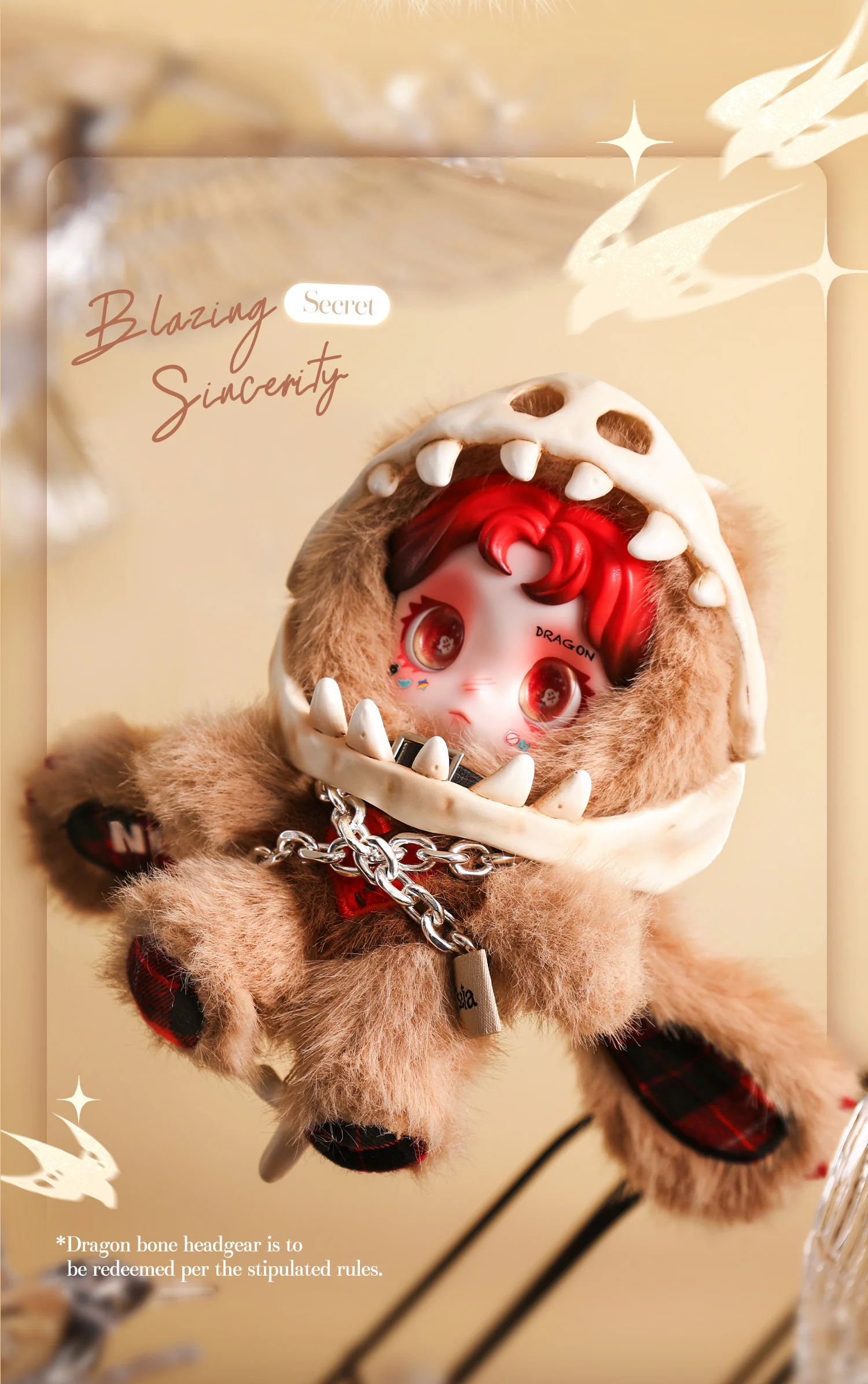 POPMART,Labubu,Babythree,CryingBaby,DIMOO,MOLLY,The Monsters,Skullpanda,Mokoko,zimomo,Sonny Angel,Sanrio ,disney,miniso,Pokemon,Liila cat,Blind Box POPMART,Labubu,Babythree,CryingBaby,DIMOO,MOLLY,The Monsters,Skullpanda,Mokoko,zimomo,Sonny Angel,Sanrio ,disney,miniso,Pokemon,Liila cat,Blind Box