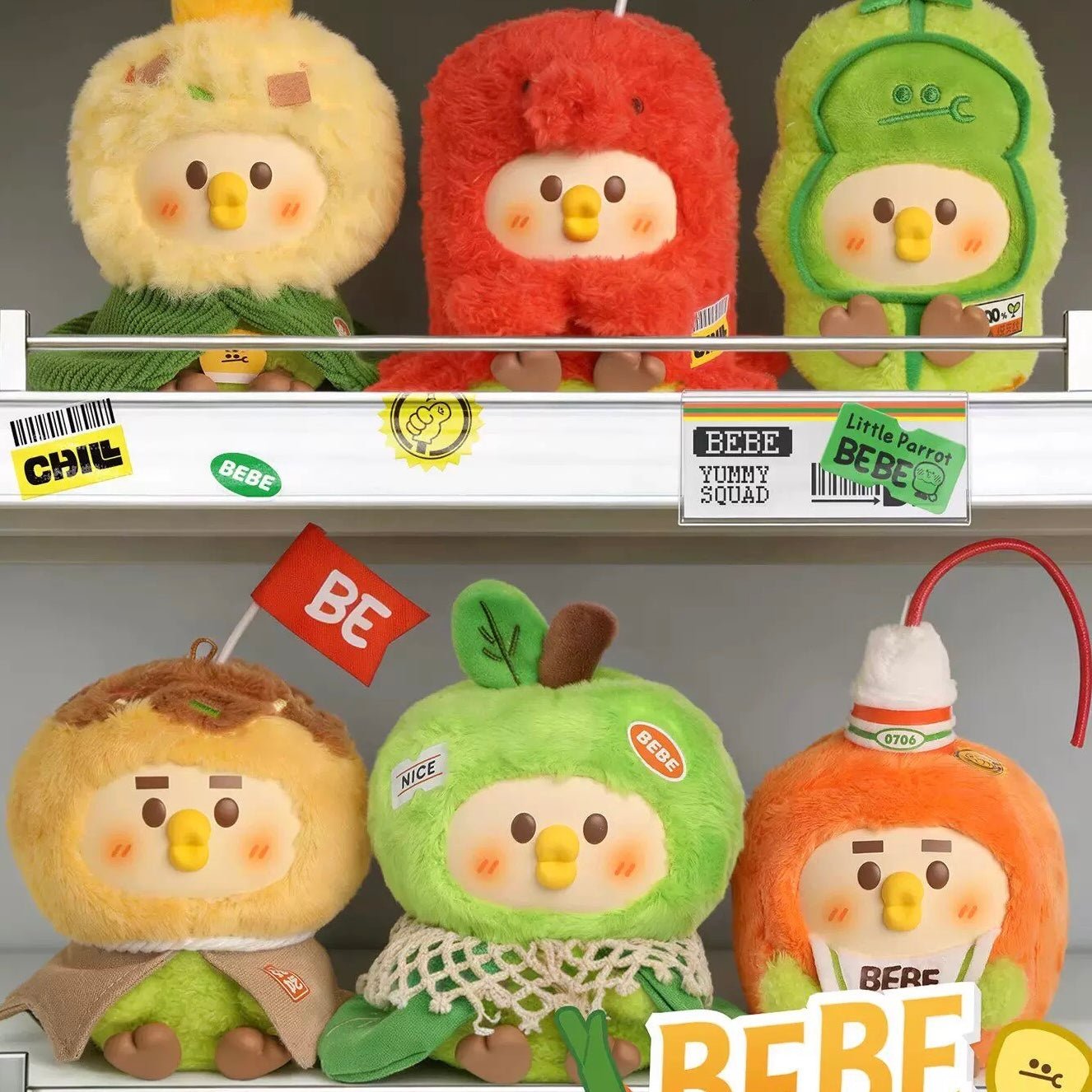 POPMART,Labubu,Babythree,CryingBaby,DIMOO,MOLLY,The Monsters,Skullpanda,Mokoko,zimomo,Sonny Angel,Sanrio ,disney,miniso,Pokemon,Liila cat,Blind Box POPMART,Labubu,Babythree,CryingBaby,DIMOO,MOLLY,The Monsters,Skullpanda,Mokoko,zimomo,Sonny Angel,Sanrio ,disney,miniso,Pokemon,Liila cat,Blind Box