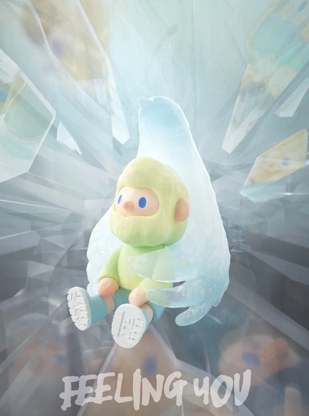 POPMART,Labubu,Babythree,CryingBaby,DIMOO,MOLLY,The Monsters,Skullpanda,Mokoko,zimomo,Sonny Angel,Sanrio ,disney,miniso,Pokemon,Liila cat,Blind Box