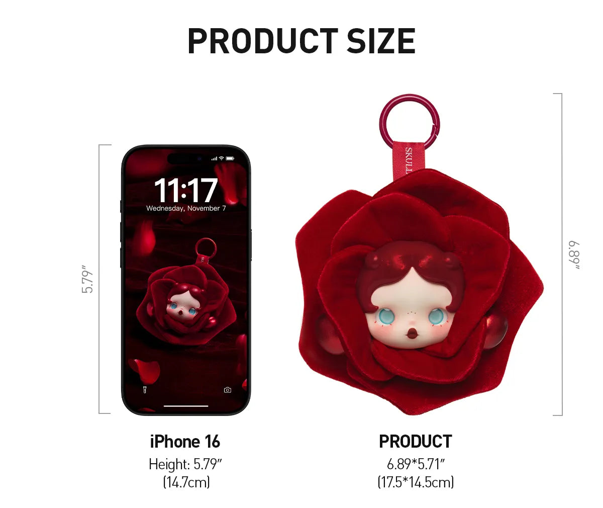 POPMART,Labubu,Babythree,CryingBaby,DIMOO,MOLLY,The Monsters,Skullpanda,Mokoko,zimomo,Sonny Angel,Sanrio ,disney,miniso,Pokemon,Liila cat,Blind Box POPMART,Labubu,Babythree,CryingBaby,DIMOO,MOLLY,The Monsters,Skullpanda,Mokoko,zimomo,Sonny Angel,Sanrio ,disney,miniso,Pokemon,Liila cat,Blind Box