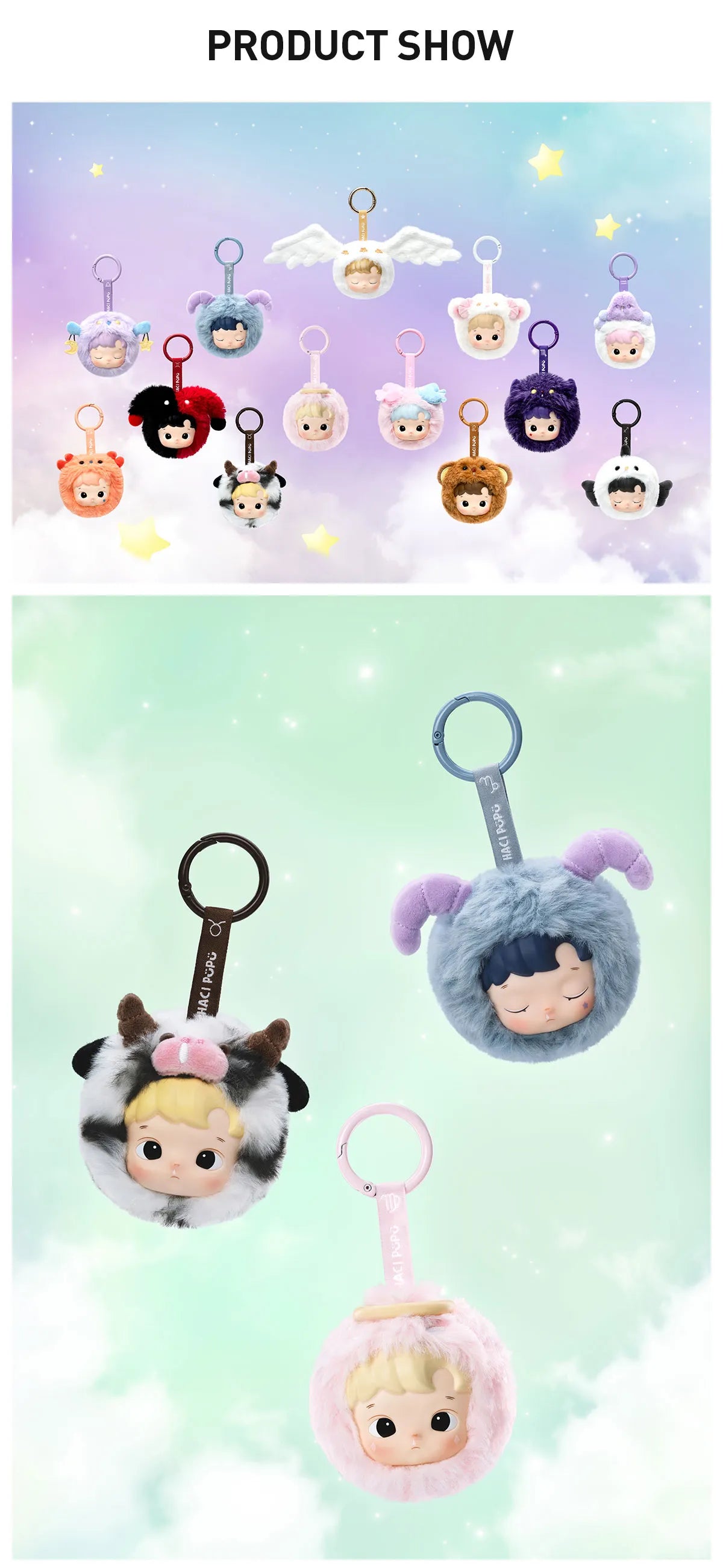 POPMART,Labubu,Babythree,CryingBaby,DIMOO,MOLLY,The Monsters,Skullpanda,Mokoko,zimomo,Sonny Angel,Sanrio ,disney,miniso,Pokemon,Liila cat,Blind Box POPMART,Labubu,Babythree,CryingBaby,DIMOO,MOLLY,The Monsters,Skullpanda,Mokoko,zimomo,Sonny Angel,Sanrio ,disney,miniso,Pokemon,Liila cat,Blind Box