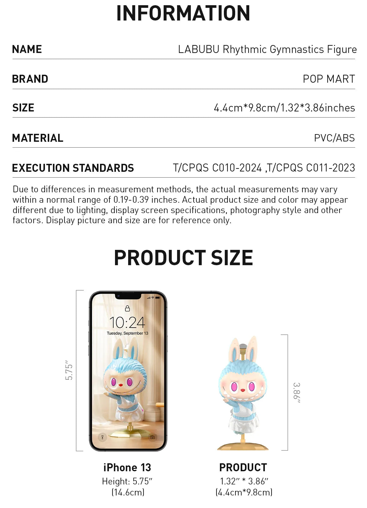 POPMART,Labubu,Babythree,CryingBaby,DIMOO,MOLLY,The Monsters,Skullpanda,Mokoko,zimomo,Sonny Angel,Sanrio ,disney,miniso,Pokemon,Liila cat,Blind Box