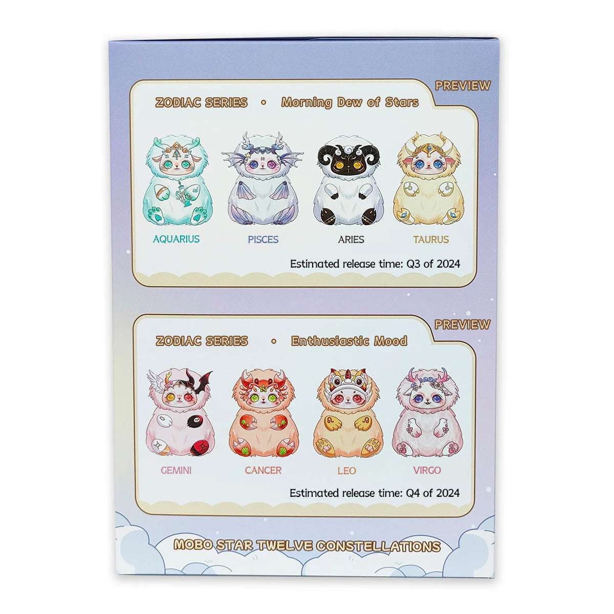 POPMART,Labubu,Babythree,CryingBaby,DIMOO,MOLLY,The Monsters,Skullpanda,Mokoko,zimomo,Sonny Angel,Sanrio ,disney,miniso,Pokemon,Liila cat,Blind Box