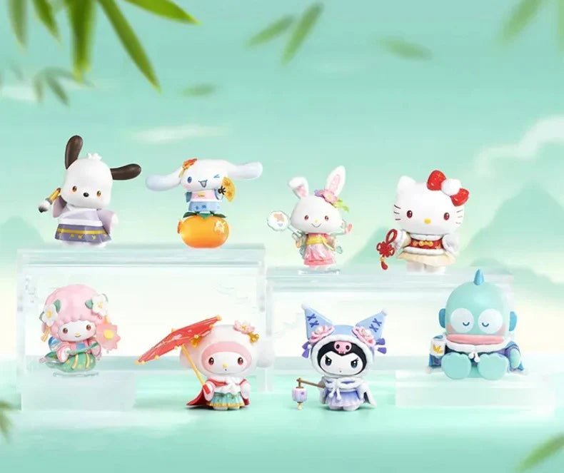 POPMART,Labubu,Babythree,CryingBaby,DIMOO,MOLLY,The Monsters,Skullpanda,Mokoko,zimomo,Sonny Angel,Sanrio ,disney,miniso,Pokemon,Liila cat,Blind Box POPMART,Labubu,Babythree,CryingBaby,DIMOO,MOLLY,The Monsters,Skullpanda,Mokoko,zimomo,Sonny Angel,Sanrio ,disney,miniso,Pokemon,Liila cat,Blind Box