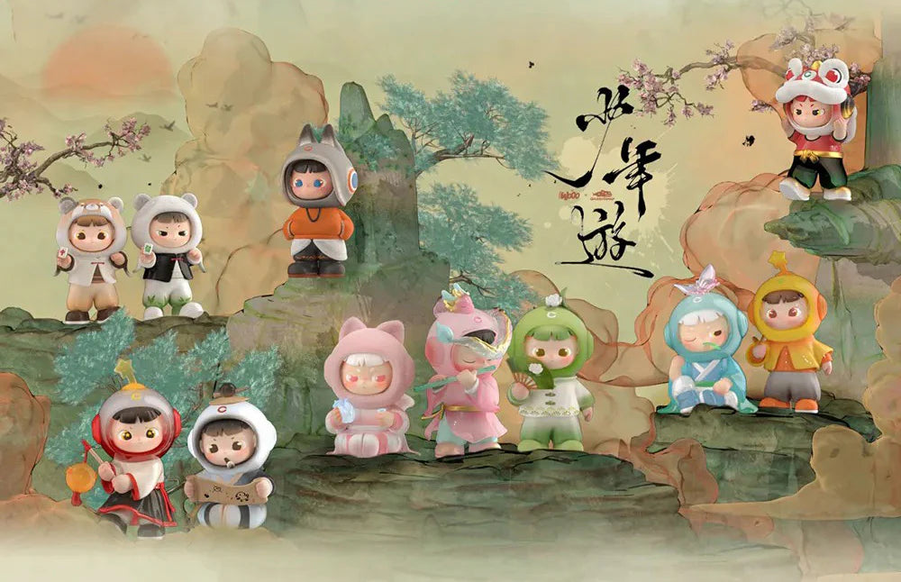 POPMART,Labubu,Babythree,CryingBaby,DIMOO,MOLLY,The Monsters,Skullpanda,Mokoko,zimomo,Sonny Angel,Sanrio ,disney,miniso,Pokemon,Liila cat,Blind Box POPMART,Labubu,Babythree,CryingBaby,DIMOO,MOLLY,The Monsters,Skullpanda,Mokoko,zimomo,Sonny Angel,Sanrio ,disney,miniso,Pokemon,Liila cat,Blind Box