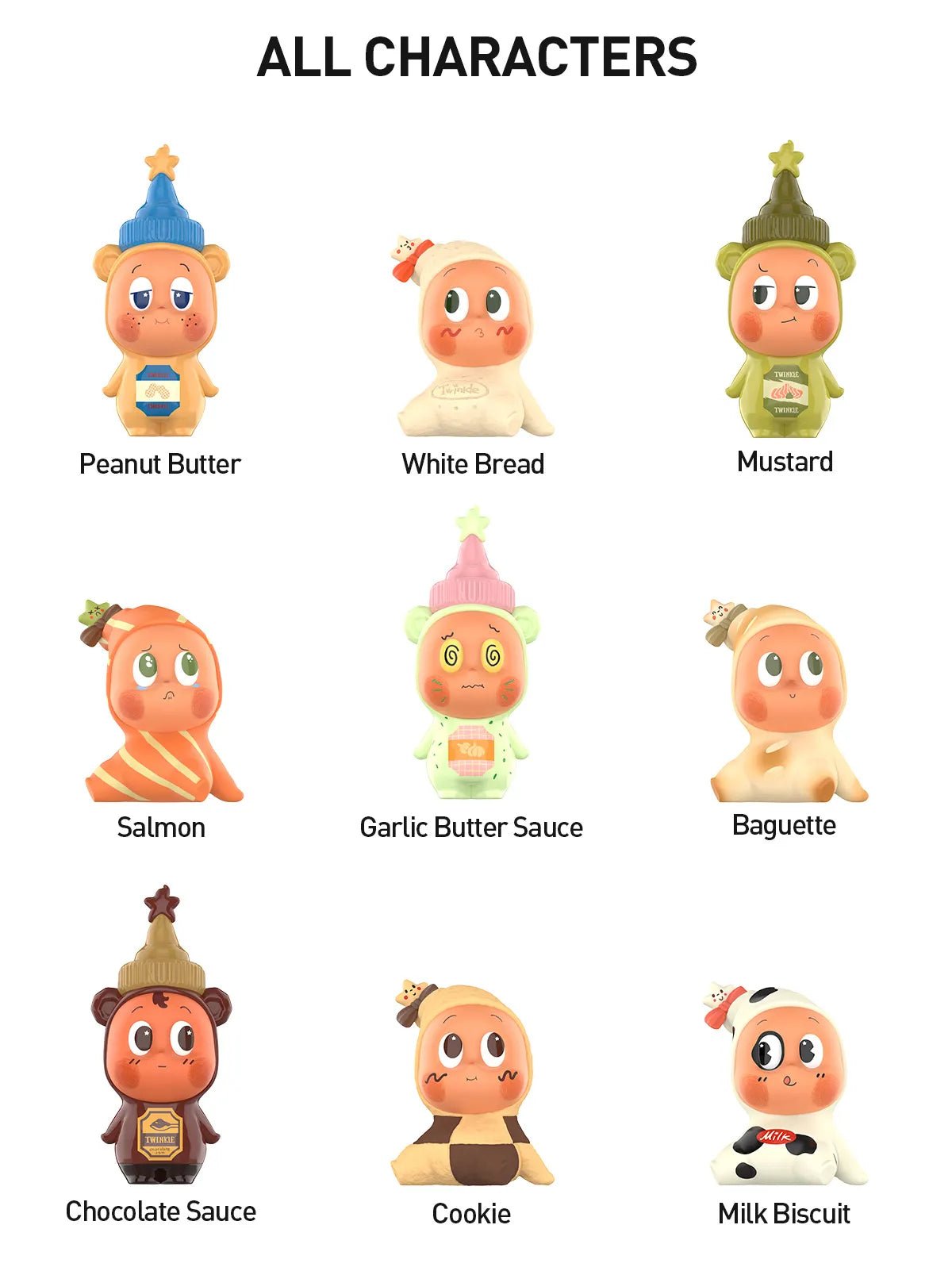 POPMART,Labubu,Babythree,CryingBaby,DIMOO,MOLLY,The Monsters,Skullpanda,Mokoko,zimomo,Sonny Angel,Sanrio ,disney,miniso,Pokemon,Liila cat,Blind Box POPMART,Labubu,Babythree,CryingBaby,DIMOO,MOLLY,The Monsters,Skullpanda,Mokoko,zimomo,Sonny Angel,Sanrio ,disney,miniso,Pokemon,Liila cat,Blind Box