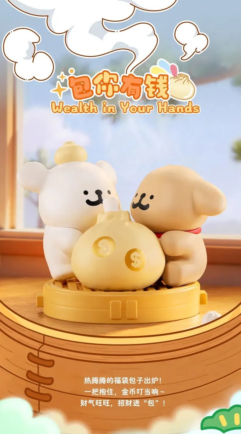 POPMART,Labubu,Babythree,CryingBaby,DIMOO,MOLLY,The Monsters,Skullpanda,Mokoko,zimomo,Sonny Angel,Sanrio ,disney,miniso,Pokemon,Liila cat,Blind Box POPMART,Labubu,Babythree,CryingBaby,DIMOO,MOLLY,The Monsters,Skullpanda,Mokoko,zimomo,Sonny Angel,Sanrio ,disney,miniso,Pokemon,Liila cat,Blind Box