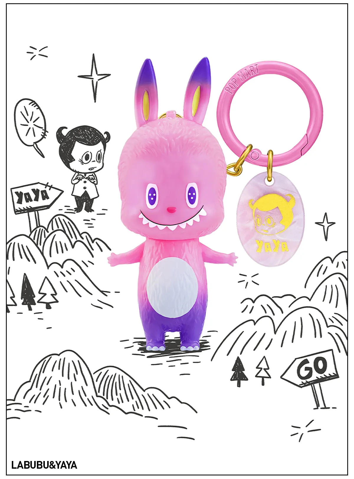 POPMART,Labubu,Babythree,CryingBaby,DIMOO,MOLLY,The Monsters,Skullpanda,Mokoko,zimomo,Sonny Angel,Sanrio ,disney,miniso,Pokemon,Liila cat,Blind Box POPMART,Labubu,Babythree,CryingBaby,DIMOO,MOLLY,The Monsters,Skullpanda,Mokoko,zimomo,Sonny Angel,Sanrio ,disney,miniso,Pokemon,Liila cat,Blind Box