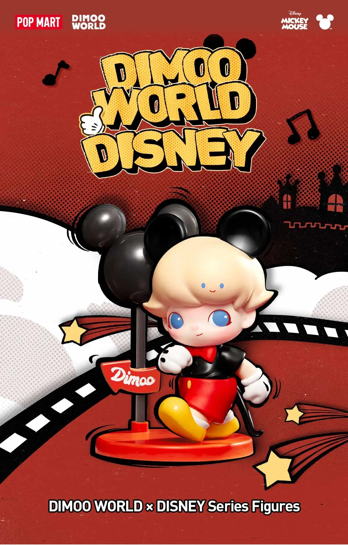 POPMART,Labubu,Babythree,CryingBaby,DIMOO,MOLLY,The Monsters,Skullpanda,Mokoko,zimomo,Sonny Angel,Sanrio ,disney,miniso,Pokemon,Liila cat,Blind Box POPMART,Labubu,Babythree,CryingBaby,DIMOO,MOLLY,The Monsters,Skullpanda,Mokoko,zimomo,Sonny Angel,Sanrio ,disney,miniso,Pokemon,Liila cat,Blind Box