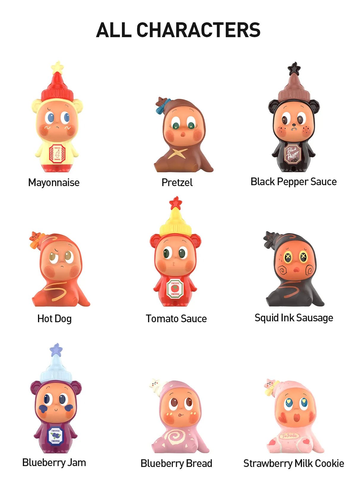 POPMART,Labubu,Babythree,CryingBaby,DIMOO,MOLLY,The Monsters,Skullpanda,Mokoko,zimomo,Sonny Angel,Sanrio ,disney,miniso,Pokemon,Liila cat,Blind Box POPMART,Labubu,Babythree,CryingBaby,DIMOO,MOLLY,The Monsters,Skullpanda,Mokoko,zimomo,Sonny Angel,Sanrio ,disney,miniso,Pokemon,Liila cat,Blind Box