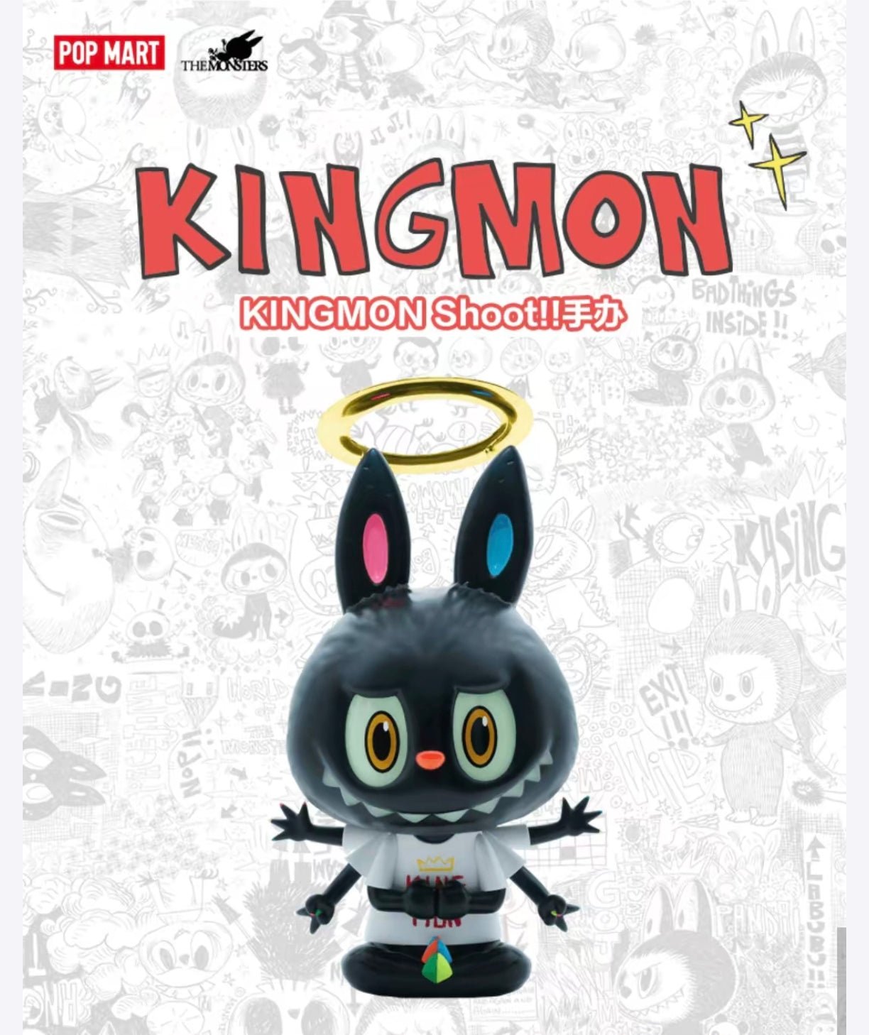 POPMART,Labubu,Babythree,CryingBaby,DIMOO,MOLLY,The Monsters,Skullpanda,Mokoko,zimomo,Sonny Angel,Sanrio ,disney,miniso,Pokemon,Liila cat,Blind Box POPMART,Labubu,Babythree,CryingBaby,DIMOO,MOLLY,The Monsters,Skullpanda,Mokoko,zimomo,Sonny Angel,Sanrio ,disney,miniso,Pokemon,Liila cat,Blind Box