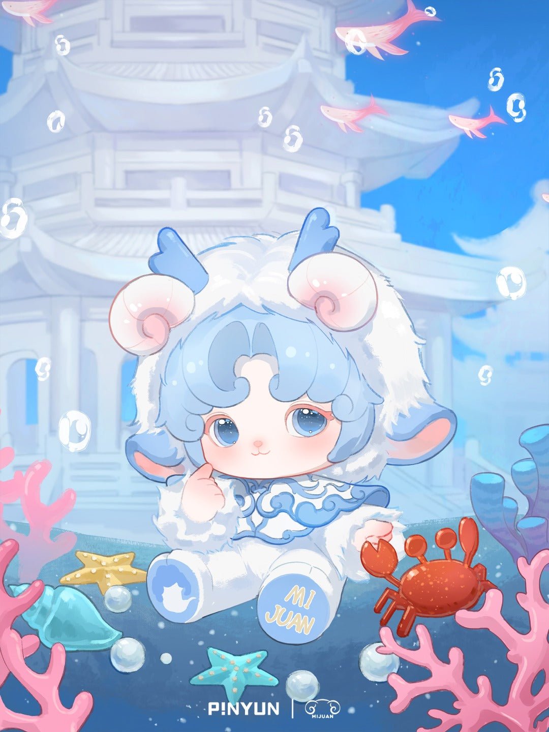 POPMART,Labubu,Babythree,CryingBaby,DIMOO,MOLLY,The Monsters,Skullpanda,Mokoko,zimomo,Sonny Angel,Sanrio ,disney,miniso,Pokemon,Liila cat,Blind Box POPMART,Labubu,Babythree,CryingBaby,DIMOO,MOLLY,The Monsters,Skullpanda,Mokoko,zimomo,Sonny Angel,Sanrio ,disney,miniso,Pokemon,Liila cat,Blind Box
