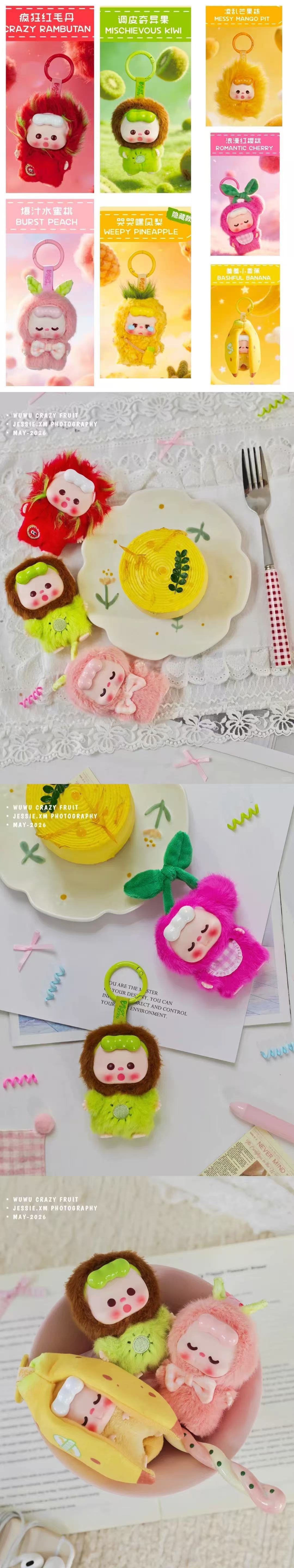 POPMART,Labubu,Babythree,CryingBaby,DIMOO,MOLLY,The Monsters,Skullpanda,Mokoko,zimomo,Sonny Angel,Sanrio ,disney,miniso,Pokemon,Liila cat,Blind Box POPMART,Labubu,Babythree,CryingBaby,DIMOO,MOLLY,The Monsters,Skullpanda,Mokoko,zimomo,Sonny Angel,Sanrio ,disney,miniso,Pokemon,Liila cat,Blind Box