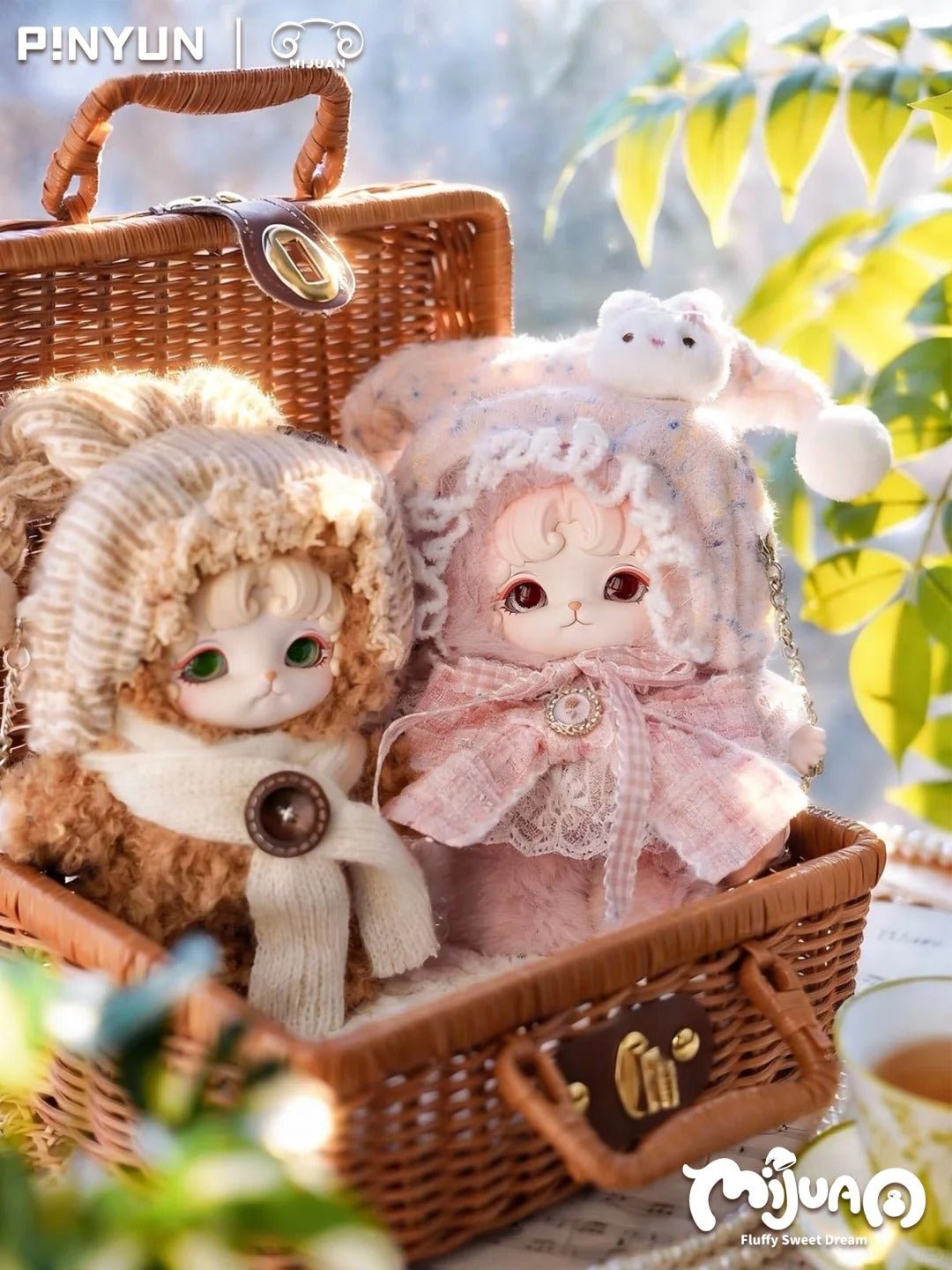 POPMART,Labubu,Babythree,CryingBaby,DIMOO,MOLLY,The Monsters,Skullpanda,Mokoko,zimomo,Sonny Angel,Sanrio ,disney,miniso,Pokemon,Liila cat,Blind Box