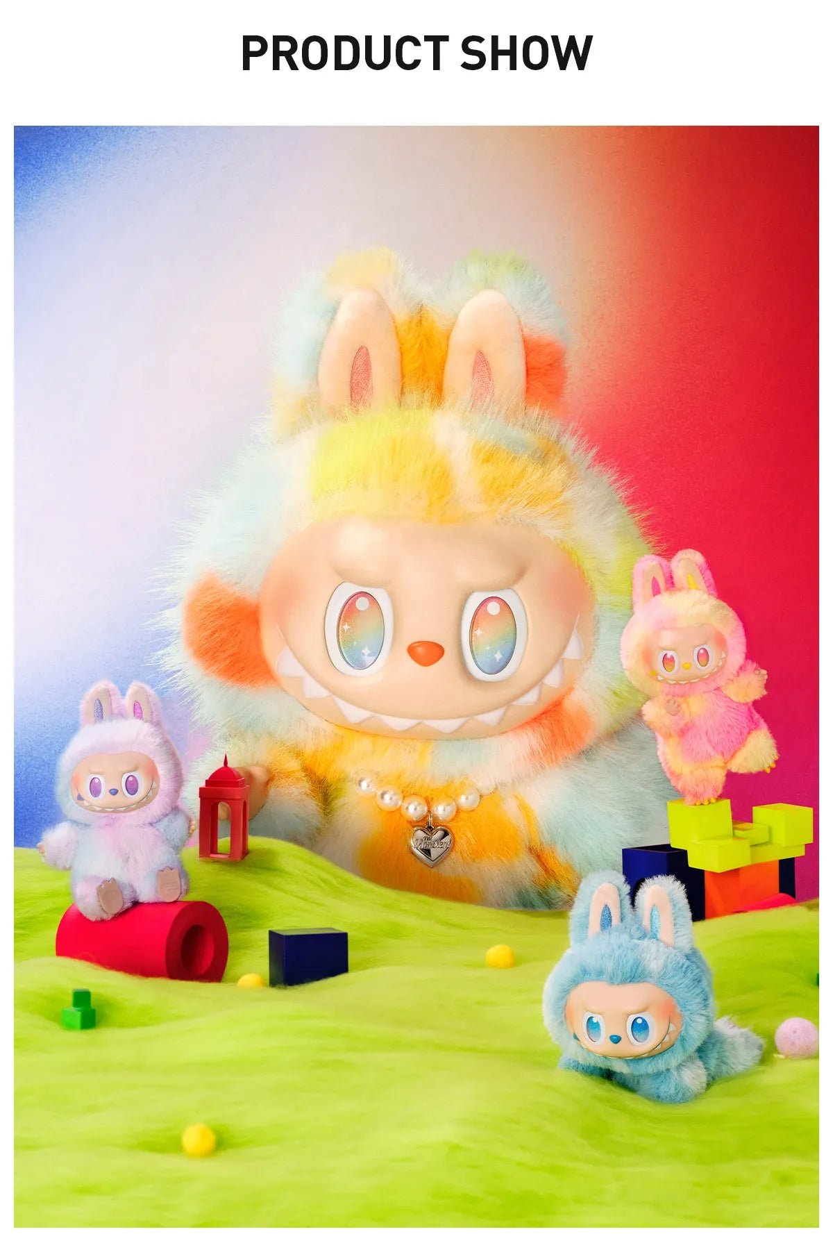 POPMART,Labubu,Babythree,CryingBaby,DIMOO,MOLLY,The Monsters,Skullpanda,Mokoko,zimomo,Sonny Angel,Sanrio ,disney,miniso,Pokemon,Liila cat,Blind Box