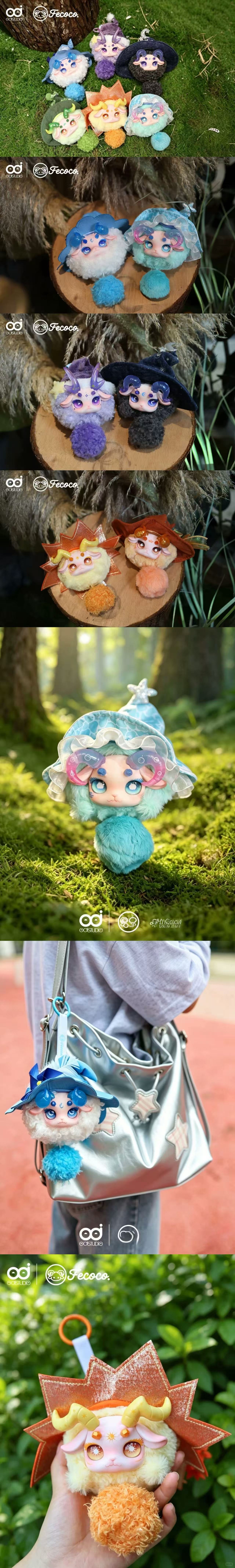 POPMART,Labubu,Babythree,CryingBaby,DIMOO,MOLLY,The Monsters,Skullpanda,Mokoko,zimomo,Sonny Angel,Sanrio ,disney,miniso,Pokemon,Liila cat,Blind Box