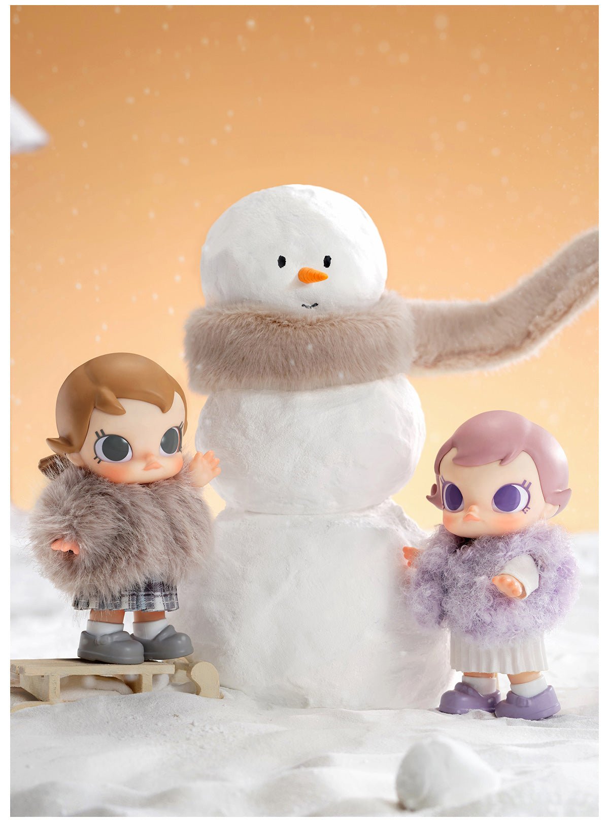 POPMART,Labubu,Babythree,CryingBaby,DIMOO,MOLLY,The Monsters,Skullpanda,Mokoko,zimomo,Sonny Angel,Sanrio ,disney,miniso,Pokemon,Liila cat,Blind Box POPMART,Labubu,Babythree,CryingBaby,DIMOO,MOLLY,The Monsters,Skullpanda,Mokoko,zimomo,Sonny Angel,Sanrio ,disney,miniso,Pokemon,Liila cat,Blind Box