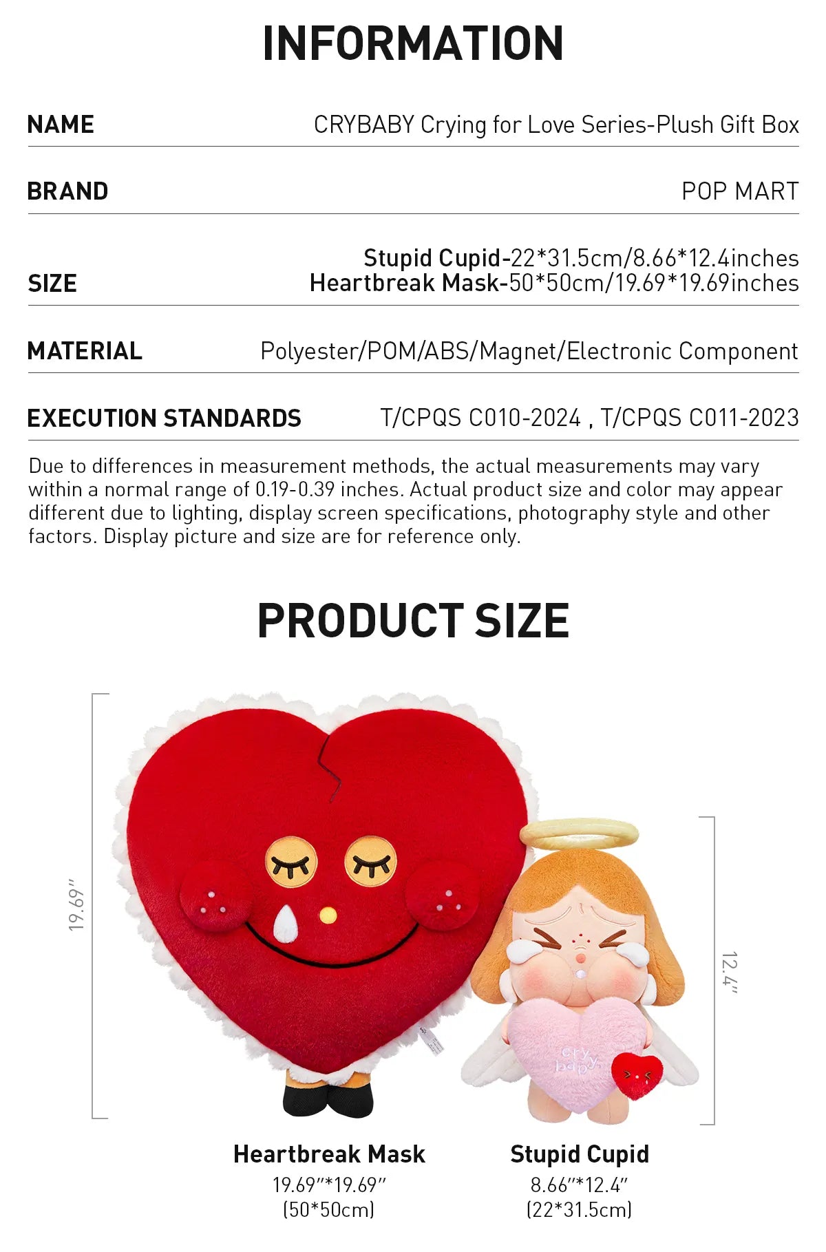 POPMART,Labubu,Babythree,CryingBaby,DIMOO,MOLLY,The Monsters,Skullpanda,Mokoko,zimomo,Sonny Angel,Sanrio ,disney,miniso,Pokemon,Liila cat,Blind Box POPMART,Labubu,Babythree,CryingBaby,DIMOO,MOLLY,The Monsters,Skullpanda,Mokoko,zimomo,Sonny Angel,Sanrio ,disney,miniso,Pokemon,Liila cat,Blind Box