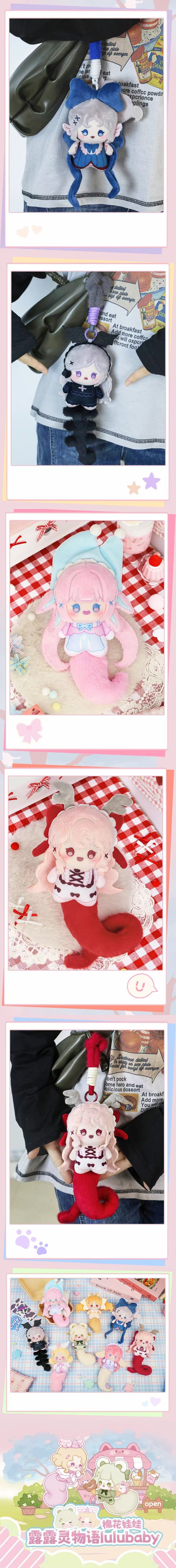 POPMART,Labubu,Babythree,CryingBaby,DIMOO,MOLLY,The Monsters,Skullpanda,Mokoko,zimomo,Sonny Angel,Sanrio ,disney,miniso,Pokemon,Liila cat,Blind Box