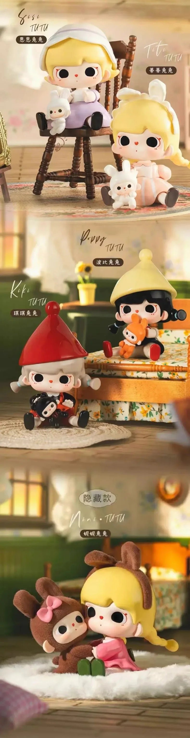 POPMART,Labubu,Babythree,CryingBaby,DIMOO,MOLLY,The Monsters,Skullpanda,Mokoko,zimomo,Sonny Angel,Sanrio ,disney,miniso,Pokemon,Liila cat,Blind Box POPMART,Labubu,Babythree,CryingBaby,DIMOO,MOLLY,The Monsters,Skullpanda,Mokoko,zimomo,Sonny Angel,Sanrio ,disney,miniso,Pokemon,Liila cat,Blind Box