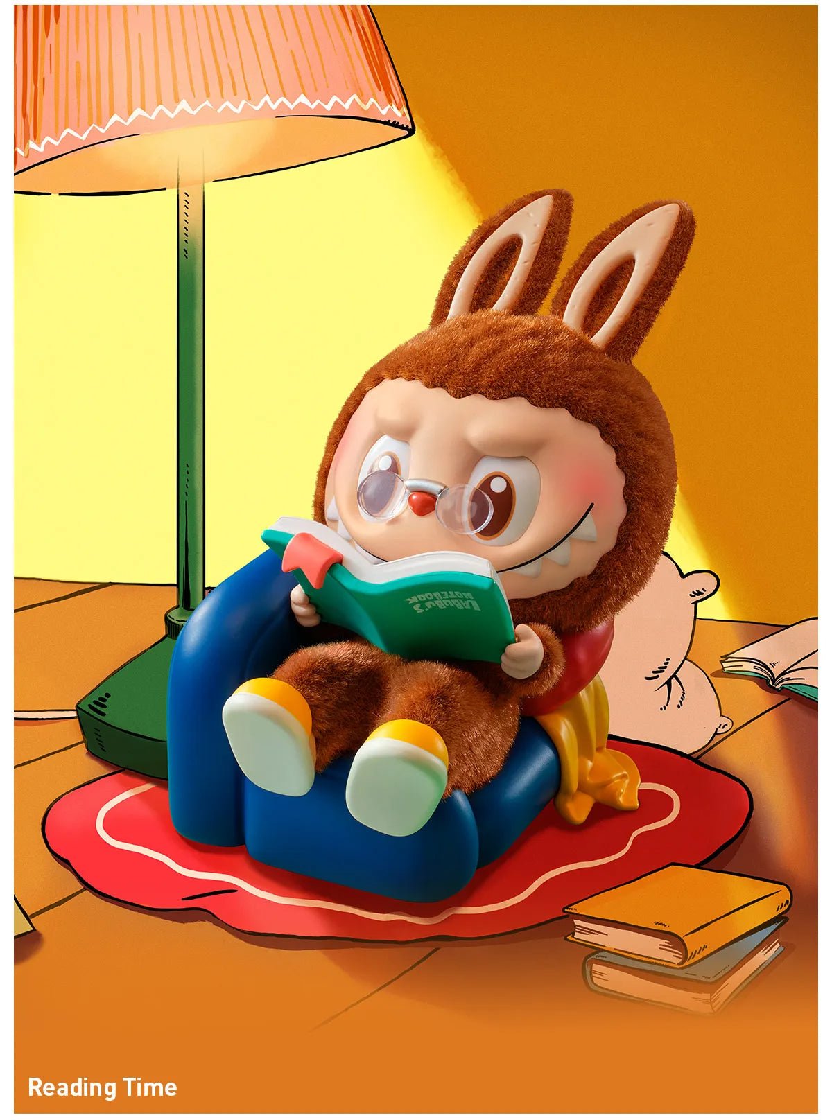 POPMART,Labubu,Babythree,CryingBaby,DIMOO,MOLLY,The Monsters,Skullpanda,Mokoko,zimomo,Sonny Angel,Sanrio ,disney,miniso,Pokemon,Liila cat,Blind Box POPMART,Labubu,Babythree,CryingBaby,DIMOO,MOLLY,The Monsters,Skullpanda,Mokoko,zimomo,Sonny Angel,Sanrio ,disney,miniso,Pokemon,Liila cat,Blind Box