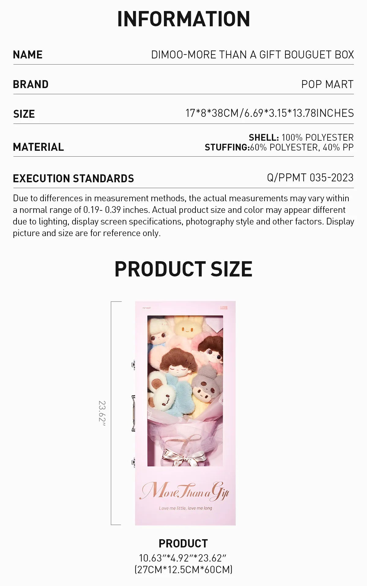 POPMART,Labubu,Babythree,CryingBaby,DIMOO,MOLLY,The Monsters,Skullpanda,Mokoko,zimomo,Sonny Angel,Sanrio ,disney,miniso,Pokemon,Liila cat,Blind Box POPMART,Labubu,Babythree,CryingBaby,DIMOO,MOLLY,The Monsters,Skullpanda,Mokoko,zimomo,Sonny Angel,Sanrio ,disney,miniso,Pokemon,Liila cat,Blind Box
