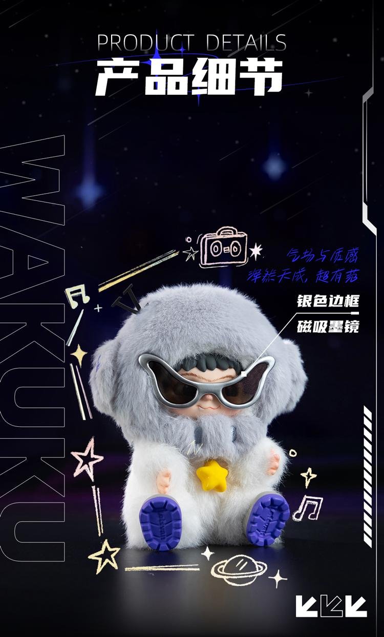 POPMART,Labubu,Babythree,CryingBaby,DIMOO,MOLLY,The Monsters,Skullpanda,Mokoko,zimomo,Sonny Angel,Sanrio ,disney,miniso,Pokemon,Liila cat,Blind Box POPMART,Labubu,Babythree,CryingBaby,DIMOO,MOLLY,The Monsters,Skullpanda,Mokoko,zimomo,Sonny Angel,Sanrio ,disney,miniso,Pokemon,Liila cat,Blind Box