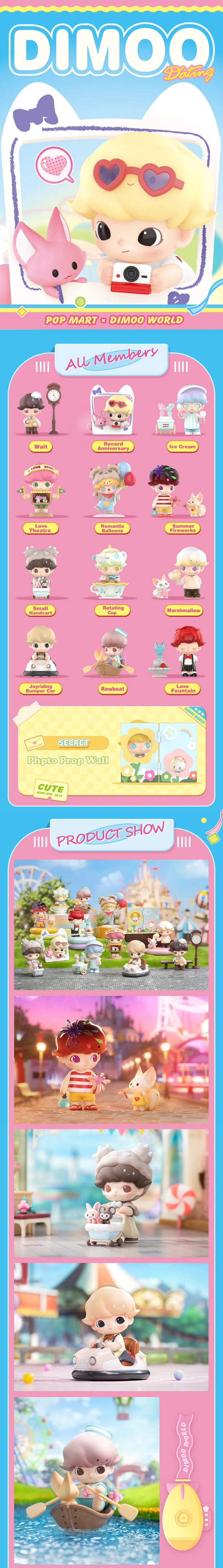 POPMART,Labubu,Babythree,CryingBaby,DIMOO,MOLLY,The Monsters,Skullpanda,Mokoko,zimomo,Sonny Angel,Sanrio ,disney,miniso,Pokemon,Liila cat,Blind Box POPMART,Labubu,Babythree,CryingBaby,DIMOO,MOLLY,The Monsters,Skullpanda,Mokoko,zimomo,Sonny Angel,Sanrio ,disney,miniso,Pokemon,Liila cat,Blind Box