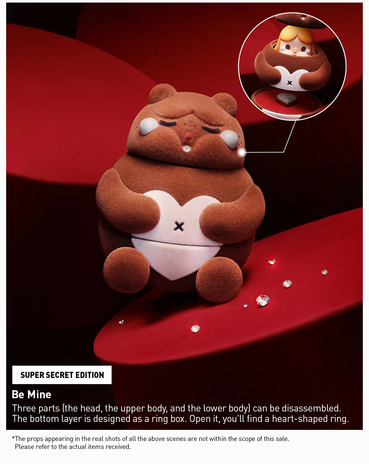 POPMART,Labubu,Babythree,CryingBaby,DIMOO,MOLLY,The Monsters,Skullpanda,Mokoko,zimomo,Sonny Angel,Sanrio ,disney,miniso,Pokemon,Liila cat,Blind Box POPMART,Labubu,Babythree,CryingBaby,DIMOO,MOLLY,The Monsters,Skullpanda,Mokoko,zimomo,Sonny Angel,Sanrio ,disney,miniso,Pokemon,Liila cat,Blind Box