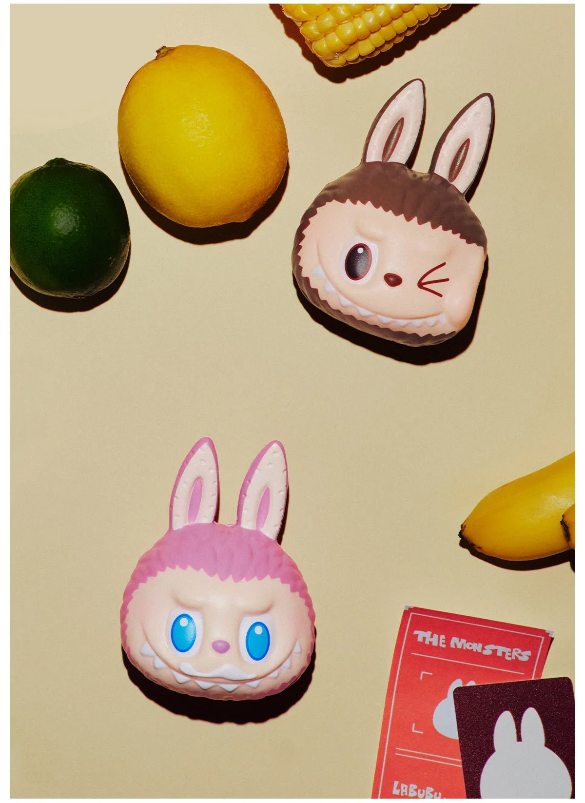 POPMART,Labubu,Babythree,CryingBaby,DIMOO,MOLLY,The Monsters,Skullpanda,Mokoko,zimomo,Sonny Angel,Sanrio ,disney,miniso,Pokemon,Liila cat,Blind Box POPMART,Labubu,Babythree,CryingBaby,DIMOO,MOLLY,The Monsters,Skullpanda,Mokoko,zimomo,Sonny Angel,Sanrio ,disney,miniso,Pokemon,Liila cat,Blind Box