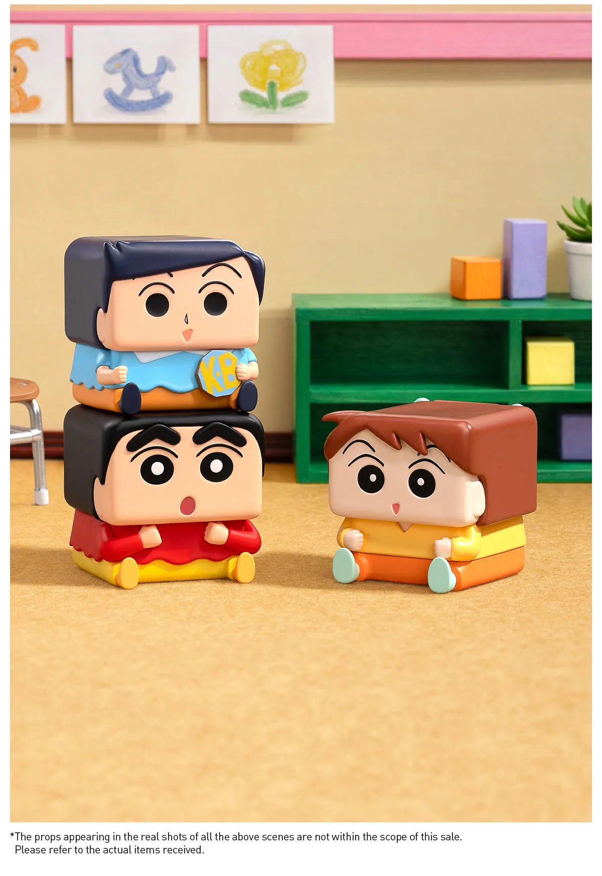 POPMART,Labubu,Babythree,CryingBaby,DIMOO,MOLLY,The Monsters,Skullpanda,Mokoko,zimomo,Sonny Angel,Sanrio ,disney,miniso,Pokemon,Liila cat,Blind Box