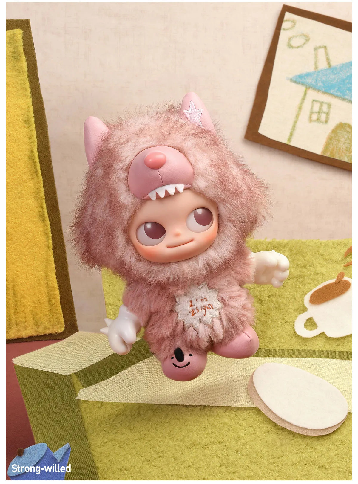 POPMART,Labubu,Babythree,CryingBaby,DIMOO,MOLLY,The Monsters,Skullpanda,Mokoko,zimomo,Sonny Angel,Sanrio ,disney,miniso,Pokemon,Liila cat,Blind Box