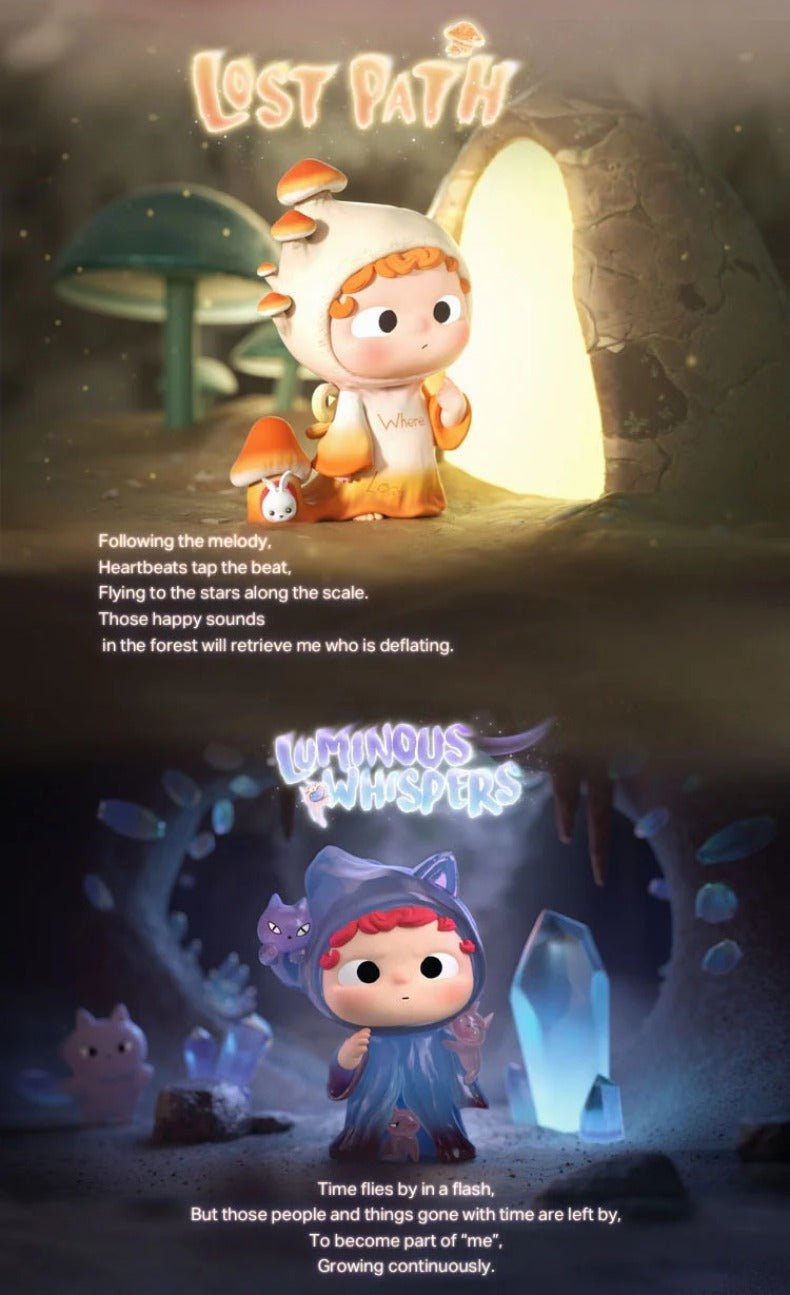POPMART,Labubu,Babythree,CryingBaby,DIMOO,MOLLY,The Monsters,Skullpanda,Mokoko,zimomo,Sonny Angel,Sanrio ,disney,miniso,Pokemon,Liila cat,Blind Box POPMART,Labubu,Babythree,CryingBaby,DIMOO,MOLLY,The Monsters,Skullpanda,Mokoko,zimomo,Sonny Angel,Sanrio ,disney,miniso,Pokemon,Liila cat,Blind Box