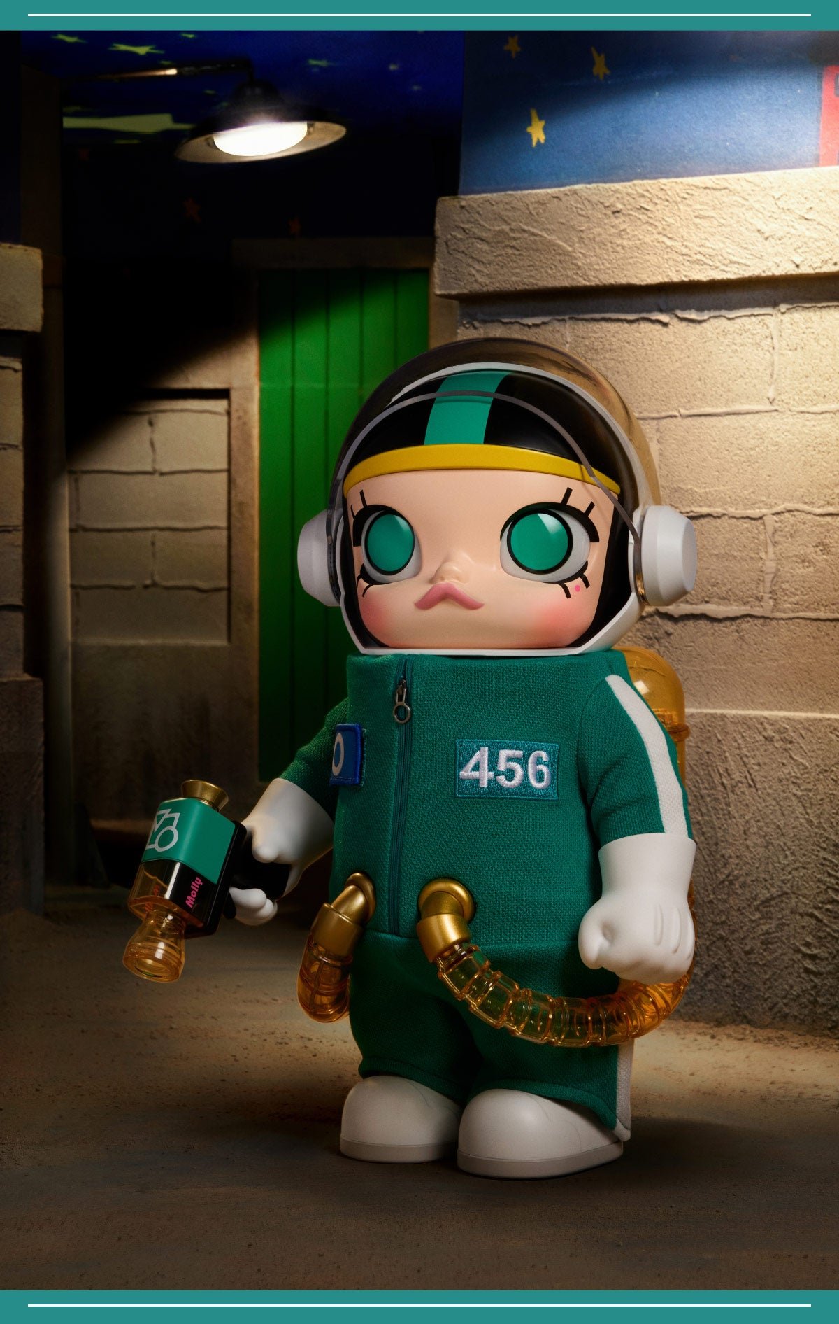 POPMART,Labubu,Babythree,CryingBaby,DIMOO,MOLLY,The Monsters,Skullpanda,Mokoko,zimomo,Sonny Angel,Sanrio ,disney,miniso,Pokemon,Liila cat,Blind Box POPMART,Labubu,Babythree,CryingBaby,DIMOO,MOLLY,The Monsters,Skullpanda,Mokoko,zimomo,Sonny Angel,Sanrio ,disney,miniso,Pokemon,Liila cat,Blind Box