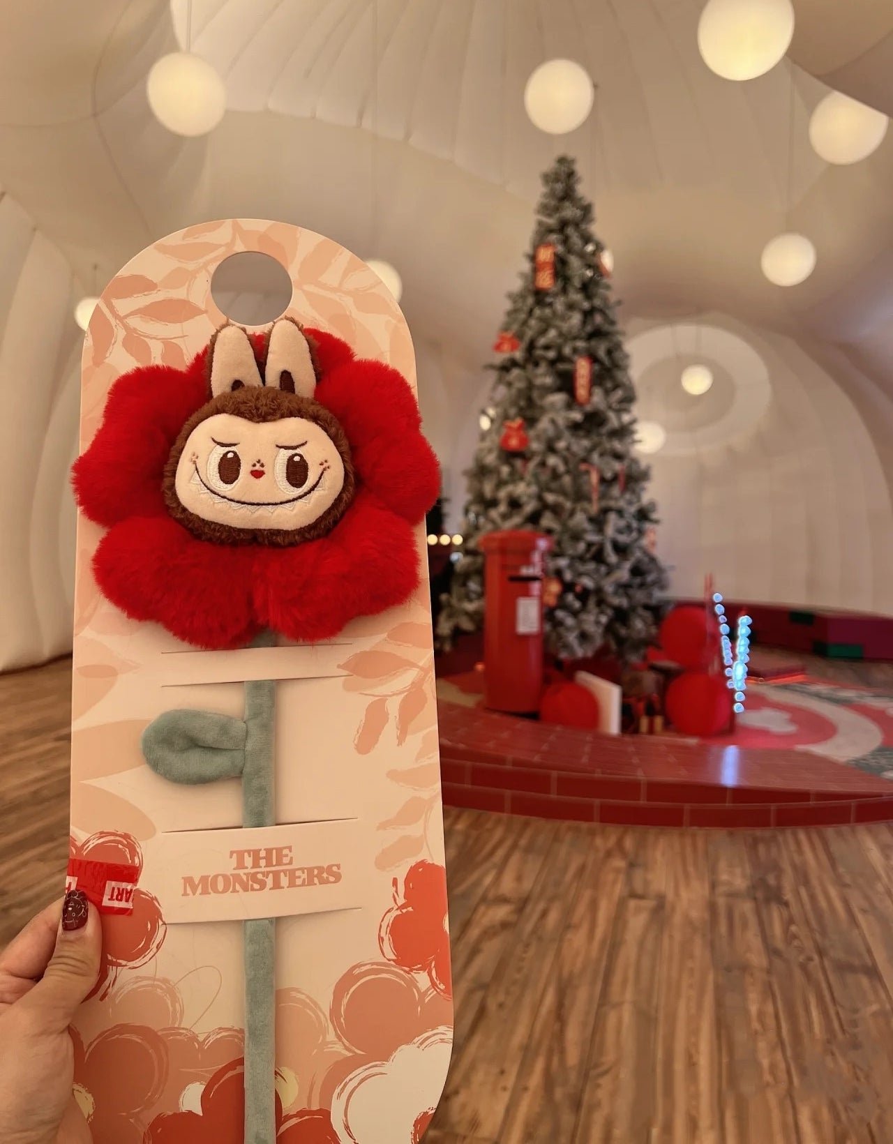 POPMART,Labubu,Babythree,CryingBaby,DIMOO,MOLLY,The Monsters,Skullpanda,Mokoko,zimomo,Sonny Angel,Sanrio ,disney,miniso,Pokemon,Liila cat,Blind Box POPMART,Labubu,Babythree,CryingBaby,DIMOO,MOLLY,The Monsters,Skullpanda,Mokoko,zimomo,Sonny Angel,Sanrio ,disney,miniso,Pokemon,Liila cat,Blind Box