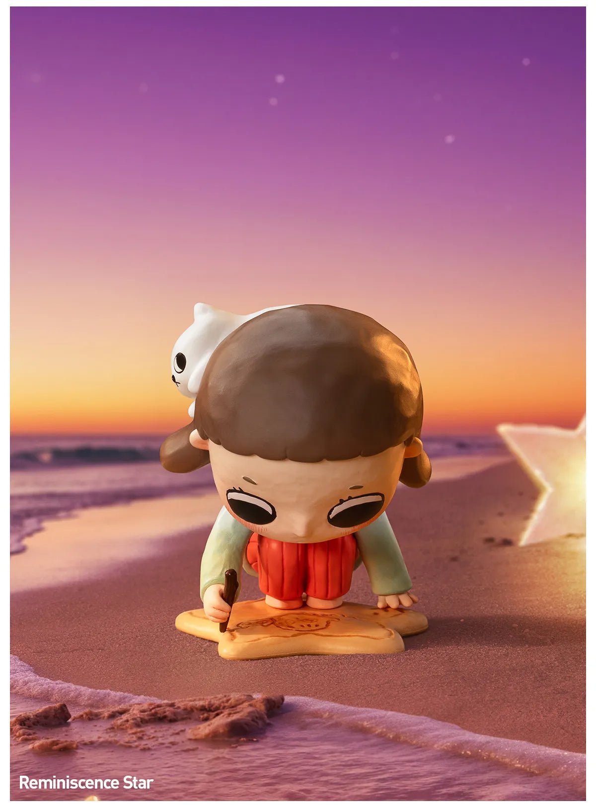 POPMART,Labubu,Babythree,CryingBaby,DIMOO,MOLLY,The Monsters,Skullpanda,Mokoko,zimomo,Sonny Angel,Sanrio ,disney,miniso,Pokemon,Liila cat,Blind Box POPMART,Labubu,Babythree,CryingBaby,DIMOO,MOLLY,The Monsters,Skullpanda,Mokoko,zimomo,Sonny Angel,Sanrio ,disney,miniso,Pokemon,Liila cat,Blind Box