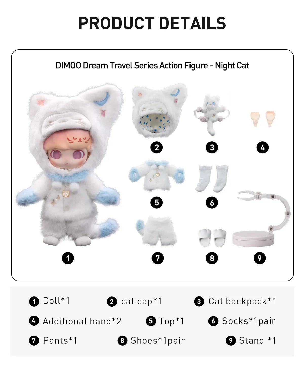 POPMART,Labubu,Babythree,CryingBaby,DIMOO,MOLLY,The Monsters,Skullpanda,Mokoko,zimomo,Sonny Angel,Sanrio ,disney,miniso,Pokemon,Liila cat,Blind Box POPMART,Labubu,Babythree,CryingBaby,DIMOO,MOLLY,The Monsters,Skullpanda,Mokoko,zimomo,Sonny Angel,Sanrio ,disney,miniso,Pokemon,Liila cat,Blind Box