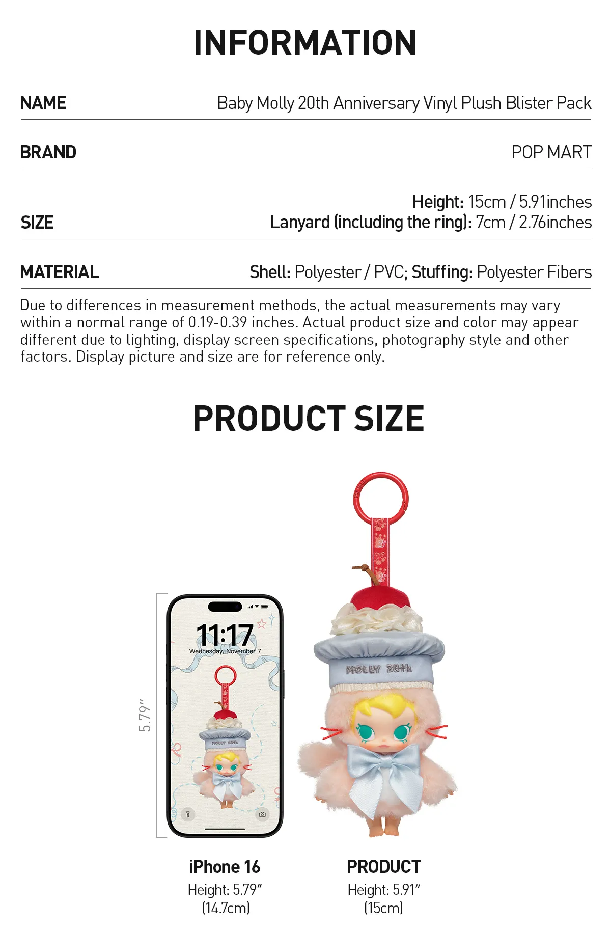 POPMART,Labubu,Babythree,CryingBaby,DIMOO,MOLLY,The Monsters,Skullpanda,Mokoko,zimomo,Sonny Angel,Sanrio ,disney,miniso,Pokemon,Liila cat,Blind Box