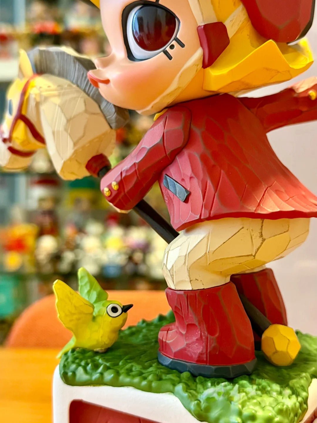 POPMART,Labubu,Babythree,CryingBaby,DIMOO,MOLLY,The Monsters,Skullpanda,Mokoko,zimomo,Sonny Angel,Sanrio ,disney,miniso,Pokemon,Liila cat,Blind Box POPMART,Labubu,Babythree,CryingBaby,DIMOO,MOLLY,The Monsters,Skullpanda,Mokoko,zimomo,Sonny Angel,Sanrio ,disney,miniso,Pokemon,Liila cat,Blind Box