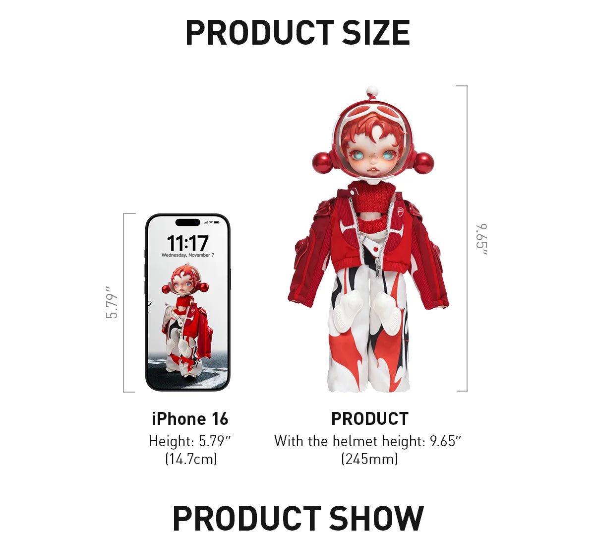 POPMART,Labubu,Babythree,CryingBaby,DIMOO,MOLLY,The Monsters,Skullpanda,Mokoko,zimomo,Sonny Angel,Sanrio ,disney,miniso,Pokemon,Liila cat,Blind Box POPMART,Labubu,Babythree,CryingBaby,DIMOO,MOLLY,The Monsters,Skullpanda,Mokoko,zimomo,Sonny Angel,Sanrio ,disney,miniso,Pokemon,Liila cat,Blind Box