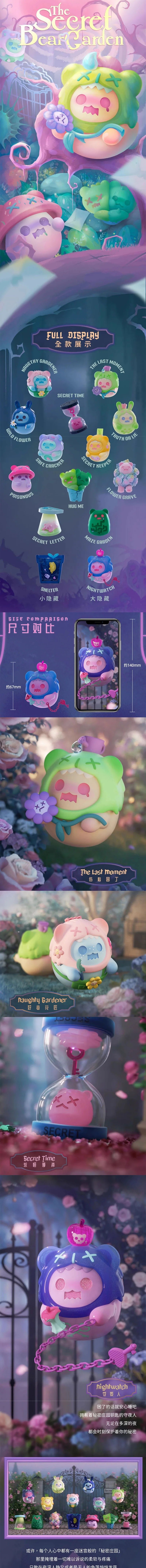POPMART,Labubu,Babythree,CryingBaby,DIMOO,MOLLY,The Monsters,Skullpanda,Mokoko,zimomo,Sonny Angel,Sanrio ,disney,miniso,Pokemon,Liila cat,Blind Box