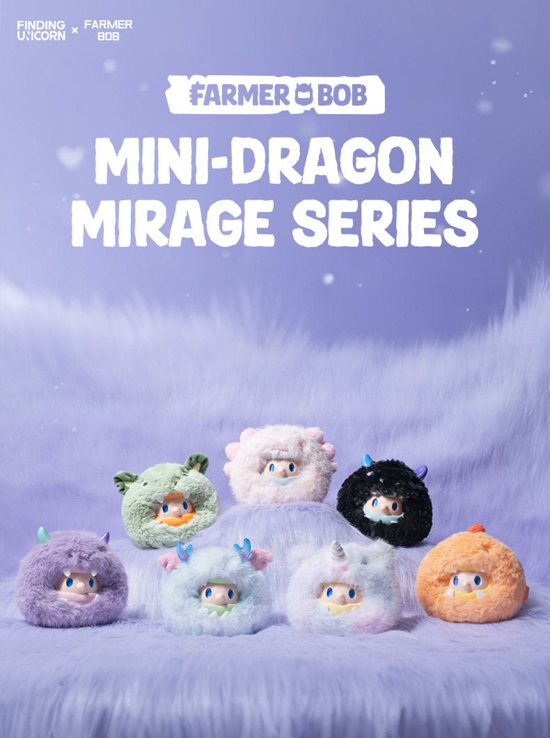POPMART,Labubu,Babythree,CryingBaby,DIMOO,MOLLY,The Monsters,Skullpanda,Mokoko,zimomo,Sonny Angel,Sanrio ,disney,miniso,Pokemon,Liila cat,Blind Box